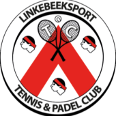 Linkebeeksport Logo