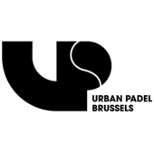 Urban Padel Logo