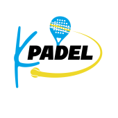Kalypso Padel Logo