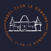 TC Le Domaine Logo