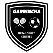 Garrincha Diegem Logo