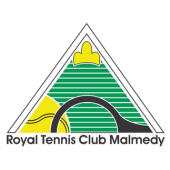 Padel RTC Malmedy Logo