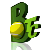 Beaufays TC Logo