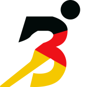 Centre Sportif du Bertransart Logo