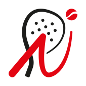 Padel Mettet Logo
