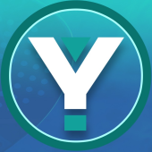 Copity Padel Club Logo