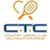 CTPC La Calamine Logo