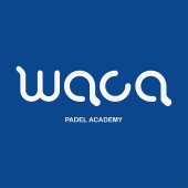 WACA Logo
