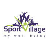 Sport Village Logo