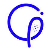 Padel Club Gozée Logo