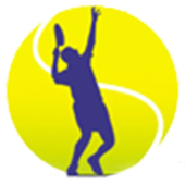Royal Laeken Tennis Club Logo