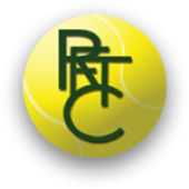 Royal Fayenbois Tennis et Padel Club Logo
