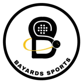 Bayards Sports Logo