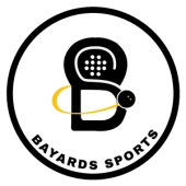 Bayards Sports Logo