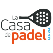 La Casa Genval Logo