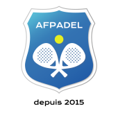 AFP Padel Club Logo