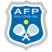 AFP Padel Club Logo