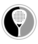 RacketClub Suarlée Logo